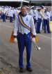 chamberlain10811052a_small.jpg