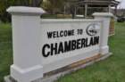chamberlain10811078_small.jpg
