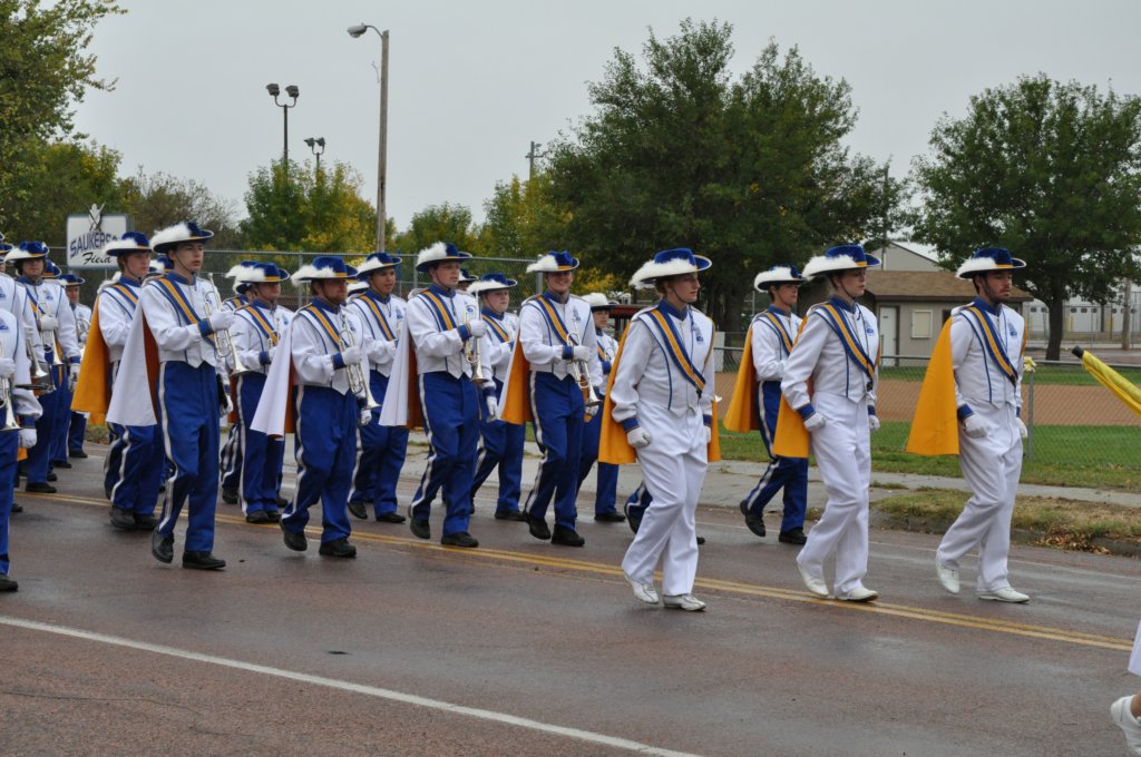 chamberlain10811092.jpg