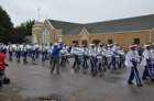 chamberlain10811102_small.jpg