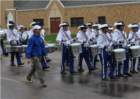 chamberlain10811103a_small.jpg