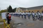 chamberlain10811105_small.jpg