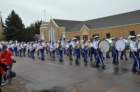 chamberlain10811106_small.jpg