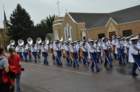 chamberlain10811110_small.jpg