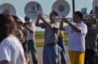 dsc_0580_small.jpg