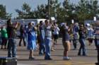 dsc_0676_small.jpg