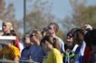 dsc_0689_small.jpg