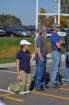 dsc_0695_small.jpg