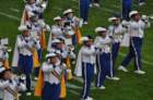 dsc_0708_small.jpg