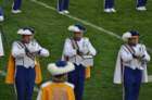 dsc_0714_small.jpg