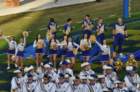dsc_0746_small.jpg