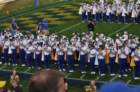 dsc_0760_small.jpg
