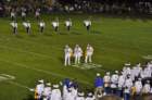 dsc_0768_small.jpg