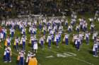 dsc_0775_small.jpg