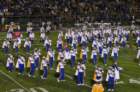 dsc_0777_small.jpg