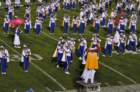 dsc_0781_small.jpg