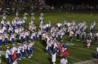 dsc_0785_small.jpg