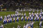 dsc_0787_small.jpg