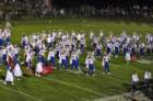 dsc_0789_small.jpg