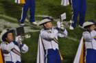 dsc_0800_small.jpg