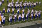 dsc_0804_small.jpg
