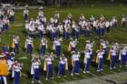 dsc_0805_small.jpg