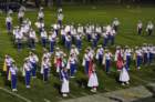 dsc_0813_small.jpg