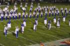 dsc_0823_small.jpg
