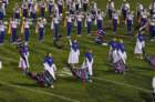dsc_0828_small.jpg