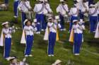 dsc_0837_small.jpg