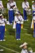 dsc_0843_small.jpg