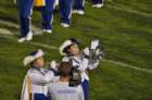 dsc_0884_small.jpg