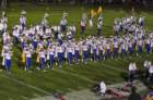 dsc_0893_small.jpg
