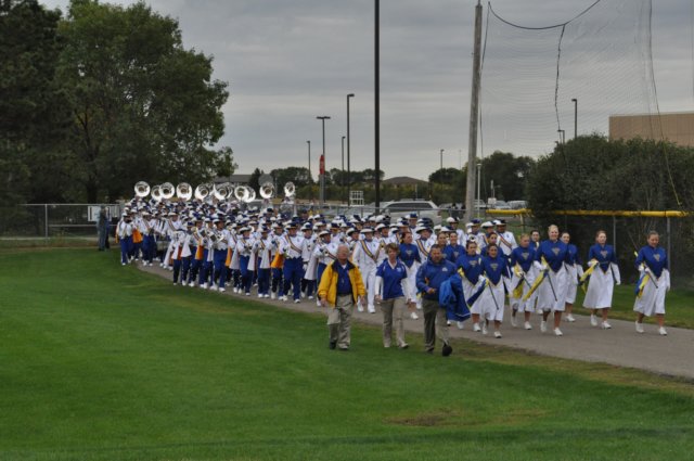 sdsu91810dsc_0020.jpg