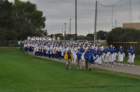 sdsu91810dsc_0020_small.jpg