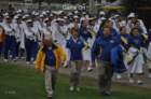 sdsu91810dsc_0021a_small.jpg
