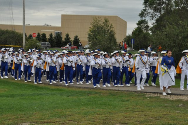sdsu91810dsc_0025.jpg