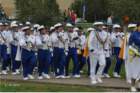 sdsu91810dsc_0025a_small.jpg