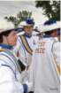 sdsu91810dsc_0044a_small.jpg