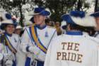 sdsu91810dsc_0046a_small.jpg