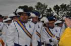 sdsu91810dsc_0059_small.jpg