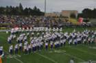sdsu91810dsc_0062_small.jpg