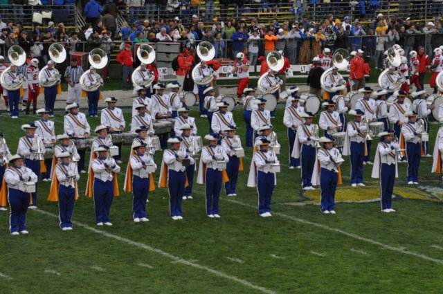 sdsu91810dsc_0079.jpg