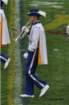 sdsu91810dsc_0086a_small.jpg