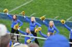 sdsu91810dsc_0118_small.jpg