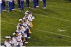 sdsu91810dsc_0168a_small.jpg