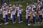 sdsu91810dsc_0178_small.jpg