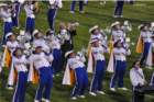 sdsu91810dsc_0184a_small.jpg