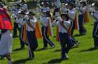 menno92410dsc_0395_small.jpg