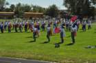 menno92410dsc_0401_small.jpg